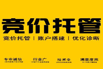 信息流推广效果评估：案例对比研究